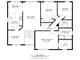 1159 Spring Creek, Elgin, IL 60120