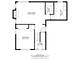 1159 Spring Creek, Elgin, IL 60120