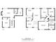 1159 Spring Creek, Elgin, IL 60120
