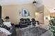 1159 Spring Creek, Elgin, IL 60120