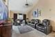 1159 Spring Creek, Elgin, IL 60120