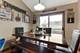 1159 Spring Creek, Elgin, IL 60120