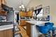 1159 Spring Creek, Elgin, IL 60120