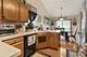 1159 Spring Creek, Elgin, IL 60120