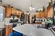 1159 Spring Creek, Elgin, IL 60120