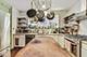 5706 N Washtenaw, Chicago, IL 60659