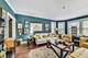 5706 N Washtenaw, Chicago, IL 60659