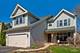 4515 Hedge Row, Plainfield, IL 60586