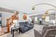 4515 Hedge Row, Plainfield, IL 60586