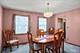 4515 Hedge Row, Plainfield, IL 60586