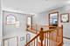 4515 Hedge Row, Plainfield, IL 60586