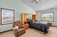 4515 Hedge Row, Plainfield, IL 60586