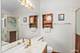4515 Hedge Row, Plainfield, IL 60586