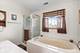 4515 Hedge Row, Plainfield, IL 60586