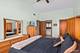 4515 Hedge Row, Plainfield, IL 60586
