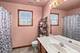 4515 Hedge Row, Plainfield, IL 60586