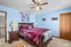 4515 Hedge Row, Plainfield, IL 60586