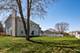 4515 Hedge Row, Plainfield, IL 60586