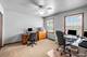 4515 Hedge Row, Plainfield, IL 60586