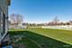 4515 Hedge Row, Plainfield, IL 60586