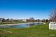 4515 Hedge Row, Plainfield, IL 60586