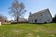 4515 Hedge Row, Plainfield, IL 60586