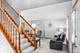 4515 Hedge Row, Plainfield, IL 60586