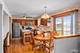 4515 Hedge Row, Plainfield, IL 60586