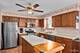 4515 Hedge Row, Plainfield, IL 60586