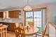 4515 Hedge Row, Plainfield, IL 60586