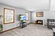 4515 Hedge Row, Plainfield, IL 60586