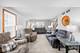 4515 Hedge Row, Plainfield, IL 60586