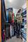 750 N Noble Unit B, Chicago, IL 60642