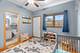 750 N Noble Unit B, Chicago, IL 60642