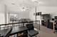 750 N Noble Unit B, Chicago, IL 60642