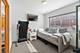 750 N Noble Unit B, Chicago, IL 60642