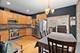 750 N Noble Unit B, Chicago, IL 60642