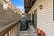 750 N Noble Unit B, Chicago, IL 60642