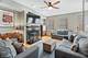 750 N Noble Unit B, Chicago, IL 60642