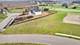 7751 Bentgrass, Yorkville, IL 60560