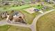 7751 Bentgrass, Yorkville, IL 60560