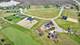 7751 Bentgrass, Yorkville, IL 60560