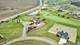 7751 Bentgrass, Yorkville, IL 60560