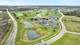 7751 Bentgrass, Yorkville, IL 60560