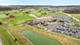 7751 Bentgrass, Yorkville, IL 60560