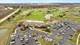 7751 Bentgrass, Yorkville, IL 60560