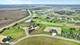 7751 Bentgrass, Yorkville, IL 60560