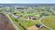 7751 Bentgrass, Yorkville, IL 60560