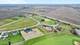 7751 Bentgrass, Yorkville, IL 60560