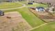 7751 Bentgrass, Yorkville, IL 60560